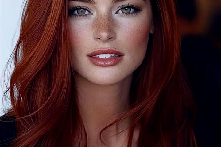 Stella, 37, a auburn blue-eyed caucasian companion based in Koulotyokaha. Offering Duos, A-Level, Massage, Erotic Massage. Available for incall and outcall, ...
