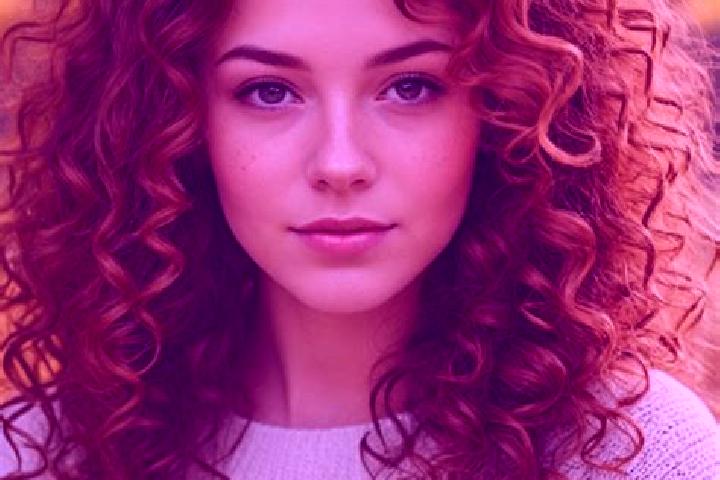 Stella, 37, a auburn blue-eyed slavic companion based in Mbeboussou. Offering 69, GFE, Girlfriend Experience, Fetish. Available for incall and outcall, day a...