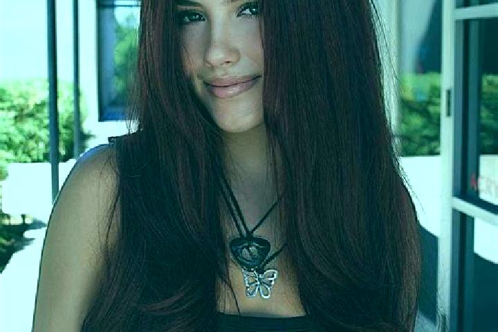Stella, 37, a auburn brown-eyed caribbean companion based in Ceilandia. Offering Party Girl, CIM, Prostate Massage. Available for incall and outcall, day and...