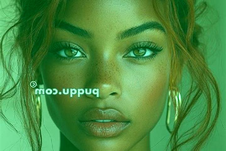Stella, 37, a auburn brown-eyed ebony companion based in Eynesil. Offering Duos, BDSM, Erotic Massage, Couples. Available for incall and outcall, day and eve...