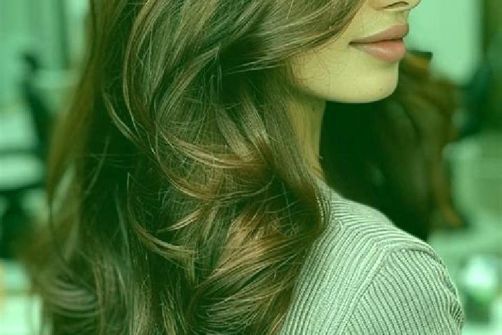 Stella, 37, a auburn brown-eyed indian companion based in Letychiv. Offering Prostate Massage, 69, Overnight. Available for incall and outcall, day and eveni...