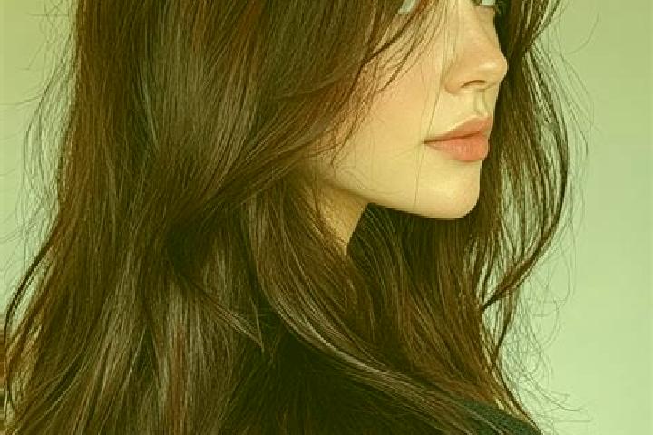 Stella, 37, a auburn brown-eyed mediterranean companion based in Pecky. Offering Dinner Date, Roleplay, CIM. Available for incall and outcall, day and evenin...