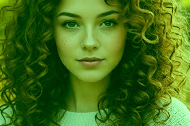 Stella, 37, a auburn brown-eyed slavic companion based in Casa Grande. Offering OWO, CIM, Striptease, Tantra. Available for incall and outcall, day and eveni...