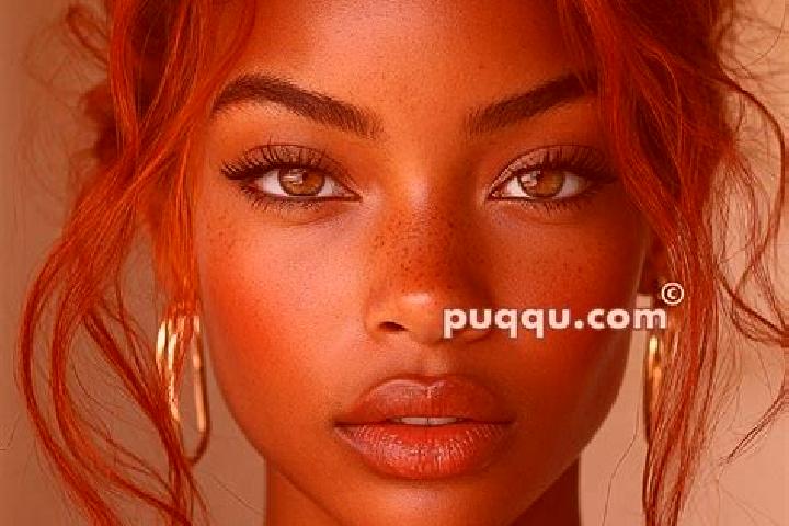 Stella, 37, a auburn dark-eyed ebony companion based in Meeker. Offering BDSM, Dinner Date, Deep French Kissing, A-Level. Available for incall and outcall, d...