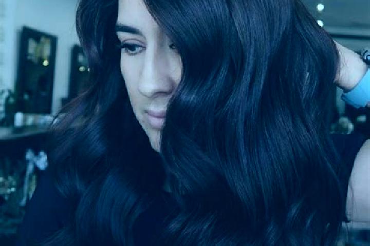 Stella, 37, a auburn dark-eyed ebony companion based in Steinheid. Offering Prostate Massage, Duos, Tantra, Fetish. Available for incall and outcall, overnig...