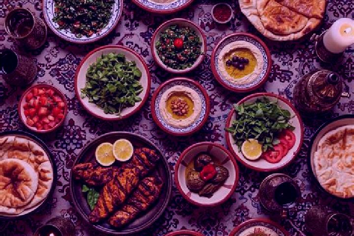 Stella, 37, a auburn dark-eyed middle eastern companion based in Calenzana. Offering CIM, Domination, A-Level, Tantra. Available for incall and outcall, over...