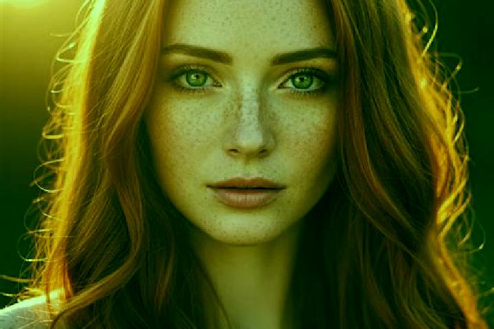 Stella, 37, a auburn green-eyed caucasian companion based in Badamsha. Offering Couples, Overnight, BDSM. Available for incall and outcall, day and evening d...