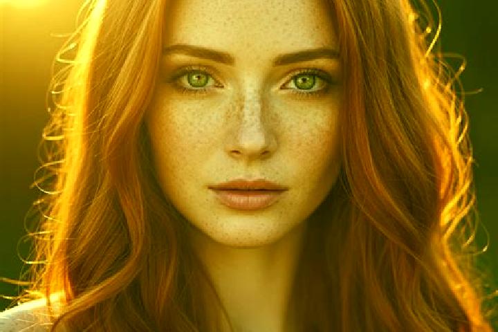 Stella, 37, a auburn green-eyed middle eastern companion based in Bronte. Offering 69, OWO, CIM, Dinner Date. Available for incall and outcall, overnight boo...