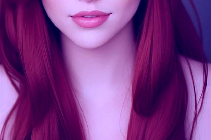 Stella, 37, a auburn grey-eyed indian companion based in Hukuntsi. Offering Domination, BDSM, Striptease. Available for incall and outcall, day and evening d...