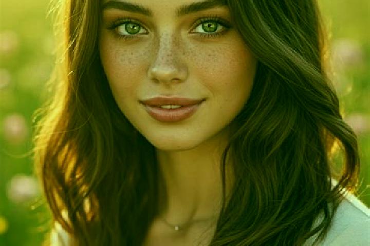 Stella, 37, a black brown-eyed caucasian companion based in Zangka. Offering Roleplay, Erotic Massage, A-Level. Available for incall and outcall, overnight b...