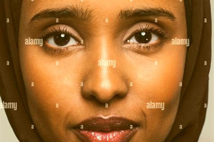 Stella, 37, a black brown-eyed middle eastern companion based in Mintraching. Offering CIM, Domination, Striptease. Available for incall and outcall, day and...