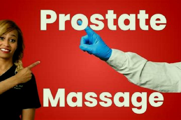 Stella, 37, a black dark-eyed latina companion based in Bayerisch Eisenstein. Offering CIM, Prostate Massage, GFE. Available for incall and outcall, overnigh...
