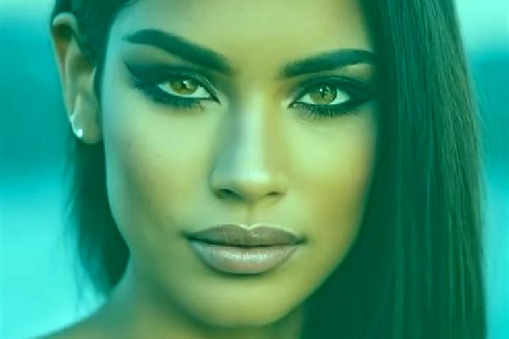 Stella, 37, a black dark-eyed latina companion based in Katkona. Offering OWO, A-Level. Available for incall and outcall, overnight bookings available.