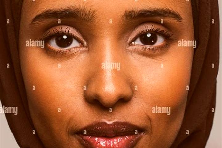 Stella, 37, a black dark-eyed middle eastern companion based in Jacunda. Offering Striptease, Domination, Deep French Kissing, A-Level, BDSM. Available for i...