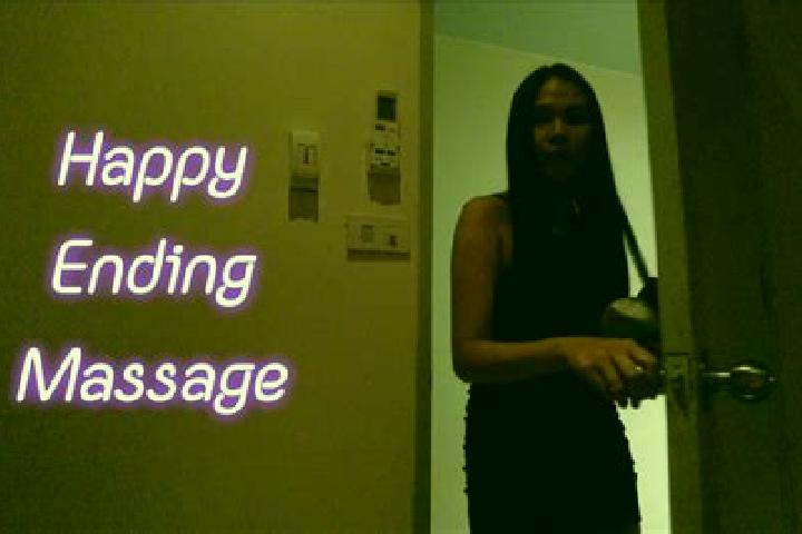 Stella, 37, a black dark-eyed mixed companion based in Dungon. Offering Travel Companion, Prostate Massage, Couples, Massage, Party Girl. Available for incal...