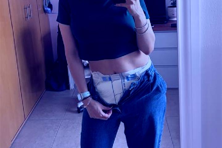 Stella, 37, a black dark-eyed slavic companion based in Novo Mesto. Offering Overnight, Fetish, OWO, Girlfriend Experience. Available for incall and outcall,...