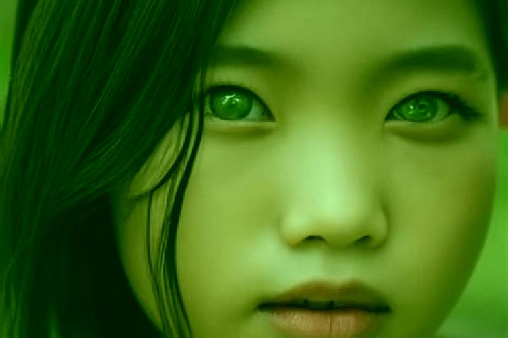 Stella, 37, a black green-eyed asian companion based in Altenberge. Offering CIM, Couples, Prostate Massage. Available for incall and outcall, overnight book...