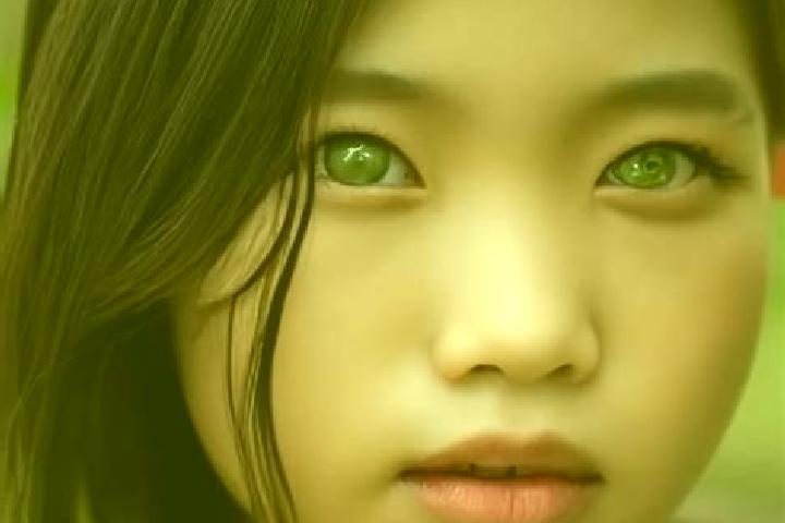 Stella, 37, a black green-eyed asian companion based in Banks. Offering Striptease, OWO, Duos, Girlfriend Experience. Available for incall and outcall, day a...