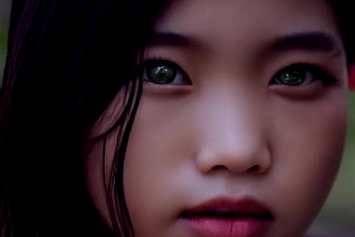 Stella, 37, a black green-eyed asian companion based in Semyachki. Offering Couples, Dinner Date, Duos. Available for incall and outcall, overnight bookings ...
