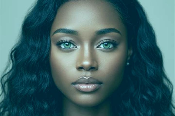 Stella, 37, a black green-eyed ebony companion based in Eadestown. Offering Deep French Kissing, BDSM. Available for incall and outcall, overnight bookings a...