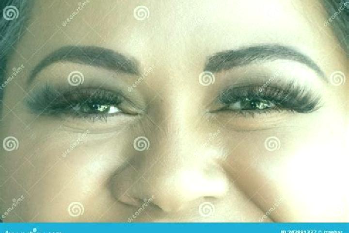 Stella, 37, a black green-eyed latina companion based in Kihara. Offering 69, A-Level, Party Girl, Fetish. Available for incall and outcall, day and evening ...