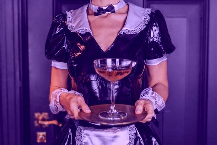 Stella, 37, a black grey-eyed indian companion based in Borgata Paradiso. Offering BDSM, Striptease, Girlfriend Experience, Travel Companion. Available for i...