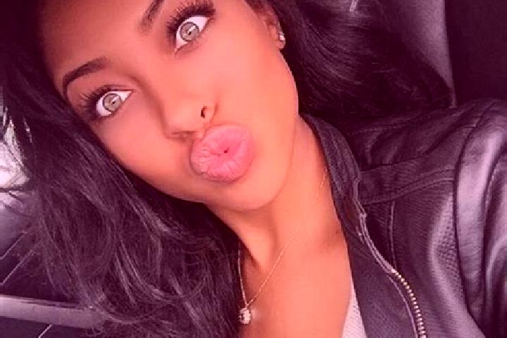 Stella, 37, a black hazel-eyed ebony companion based in Waterford. Offering BDSM, 69, Overnight, Fetish. Available for incall and outcall, day and evening da...