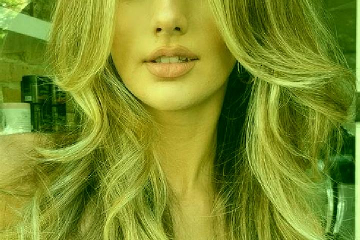 Stella, 37, a blonde amber-eyed slavic companion based in Long Neck. Offering Deep French Kissing, Prostate Massage, A-Level, Erotic Massage, Overnight. Avai...