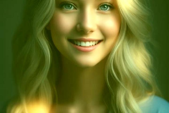 Stella, 37, a blonde blue-eyed caucasian companion based in Julis. Offering Domination, Massage, Erotic Massage, Tantra. Available for incall and outcall, da...