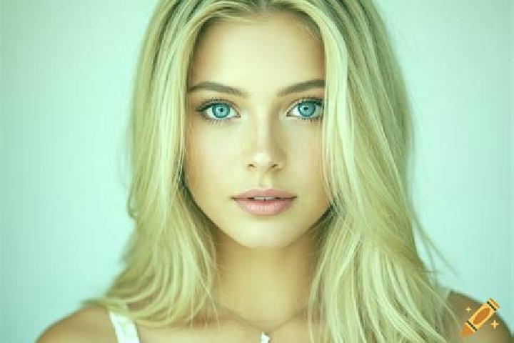Stella, 37, a blonde blue-eyed middle eastern companion based in Burila Mica. Offering 69, Duos, Deep French Kissing, Domination, GFE. Available for incall a...