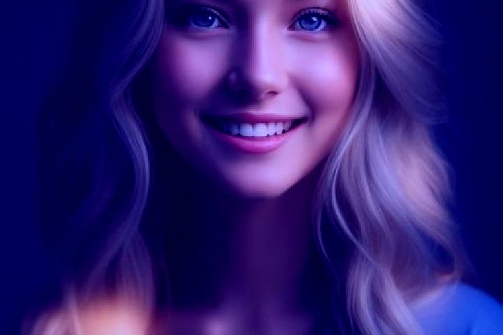 Stella, 37, a blonde blue-eyed middle eastern companion based in Lorejo. Offering Girlfriend Experience, Couples, Striptease, Party Girl. Available for incal...