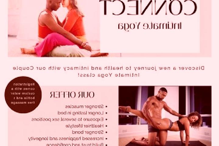 Stella, 37, a blonde brown-eyed caucasian companion based in Payneham. Offering Couples, Tantra, BDSM. Available for incall and outcall, day and evening dates.