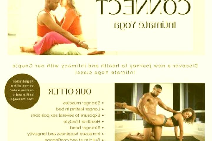 Stella, 37, a blonde grey-eyed mixed companion based in Koffi-Kouadiokro. Offering Striptease, Prostate Massage, Couples, Tantra. Available for incall and ou...