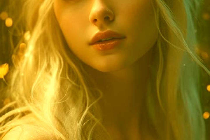 Stella, 37, a blonde grey-eyed slavic companion based in Hinterzarten. Offering CIM, Duos, Girlfriend Experience, Domination. Available for incall and outcal...