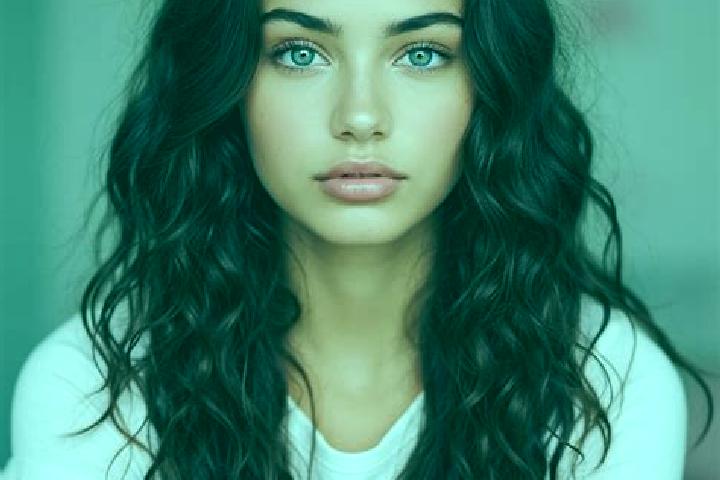 Stella, 37, a brunette amber-eyed mediterranean companion based in Dracevo. Offering BDSM, Overnight, Erotic Massage, Girlfriend Experience, Duos. Available ...