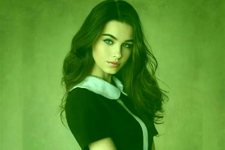 Stella, 37, a brunette amber-eyed slavic companion based in Moisei. Offering Striptease, 69, Tantra. Available for incall and outcall, overnight bookings ava...
