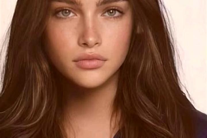 Stella, 37, a brunette blue-eyed caribbean companion based in Hamersleben. Offering Fetish, Striptease, Overnight. Available for incall and outcall, overnigh...