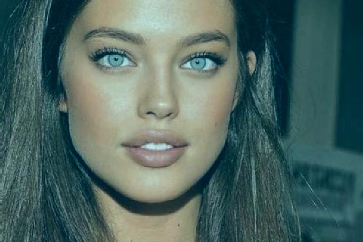 Stella, 37, a brunette blue-eyed slavic companion based in Putat. Offering Tantra, GFE, Deep French Kissing. Available for incall and outcall, day and evenin...