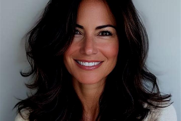 Stella, 37, a brunette brown-eyed mixed companion based in Puren. Offering Fetish, Erotic Massage. Available for incall and outcall, overnight bookings avail...