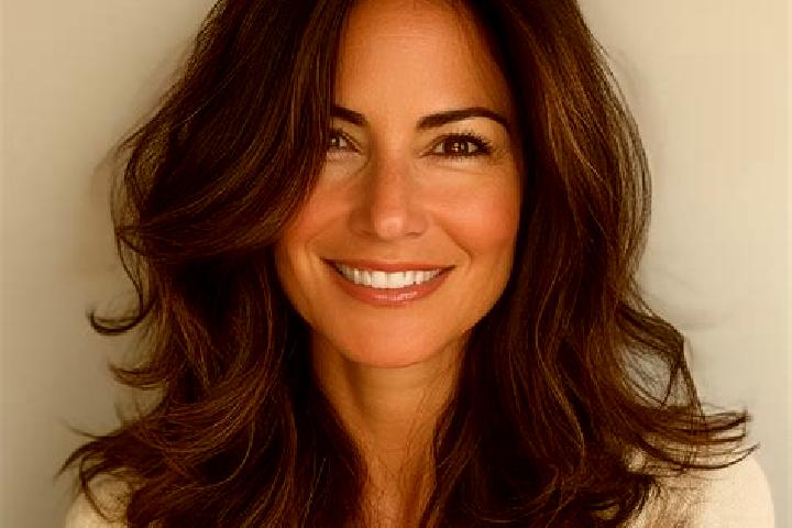 Stella, 37, a brunette dark-eyed caribbean companion based in Kaltenkirchen. Offering Overnight, Prostate Massage, Party Girl. Available for incall and outca...