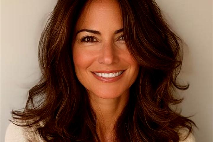 Stella, 37, a brunette dark-eyed middle eastern companion based in Kinlough. Offering Travel Companion, Couples, Duos, CIM. Available for incall and outcall,...