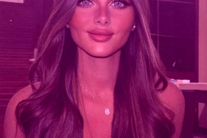 Stella, 37, a brunette dark-eyed mixed companion based in Pingdong. Offering OWO, Dinner Date, Deep French Kissing, Couples. Available for incall and outcall...