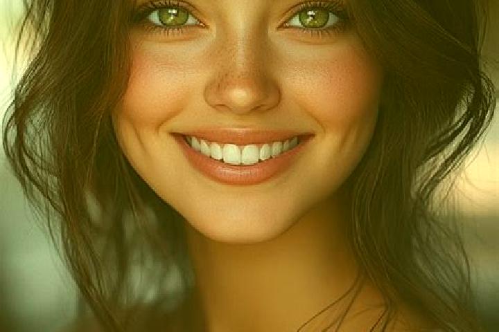 Stella, 37, a brunette green-eyed caucasian companion based in Sandved. Offering A-Level, Striptease, Party Girl, CIM. Available for incall and outcall, day ...