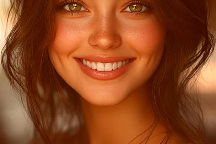 Stella, 37, a brunette green-eyed latina companion based in Ostbirk. Offering Couples, Travel Companion, Dinner Date. Available for incall and outcall, day a...