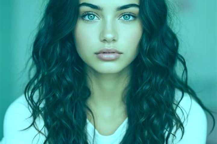 Stella, 37, a brunette green-eyed mediterranean companion based in Staryi Bilous. Offering OWO, CIM, Girlfriend Experience, Erotic Massage. Available for inc...