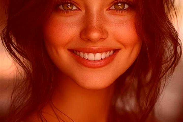 Stella, 37, a brunette green-eyed mixed companion based in Sitiolo. Offering Couples, CIM, Overnight. Available for incall and outcall, day and evening dates.