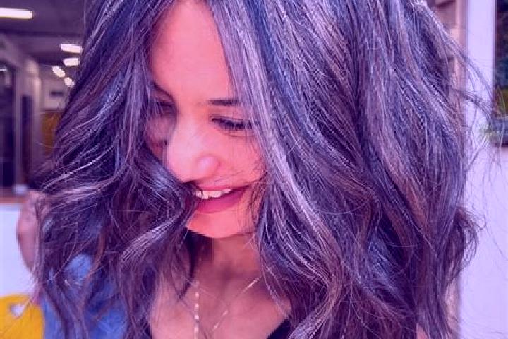 Stella, 37, a brunette grey-eyed caribbean companion based in Baghlan. Offering BDSM, Couples, Party Girl, OWO, Prostate Massage. Available for incall and ou...