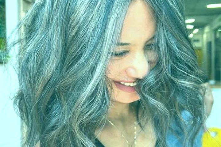 Stella, 37, a brunette grey-eyed caribbean companion based in McAlester. Offering Couples, A-Level, Girlfriend Experience. Available for incall and outcall, ...