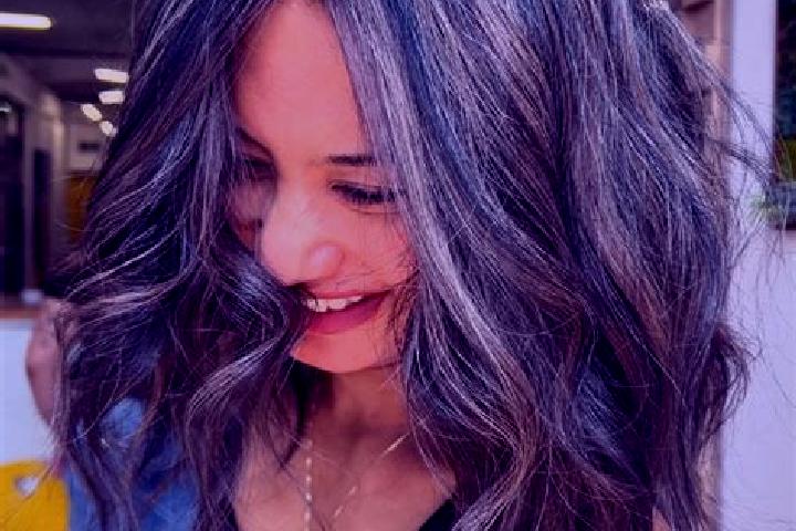 Stella, 37, a brunette grey-eyed caucasian companion based in Lindisfarne. Offering Girlfriend Experience, Massage, Dinner Date. Available for incall and out...