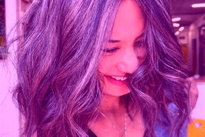 Stella, 37, a brunette grey-eyed european companion based in Maliutyntsi. Offering Girlfriend Experience, Overnight, A-Level, BDSM. Available for incall and ...